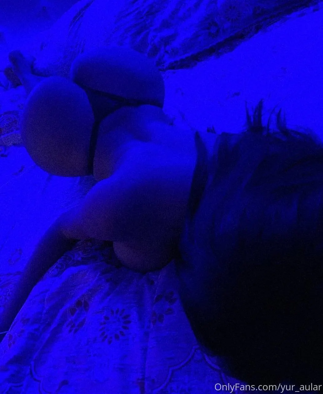 Your_aular onlyfans