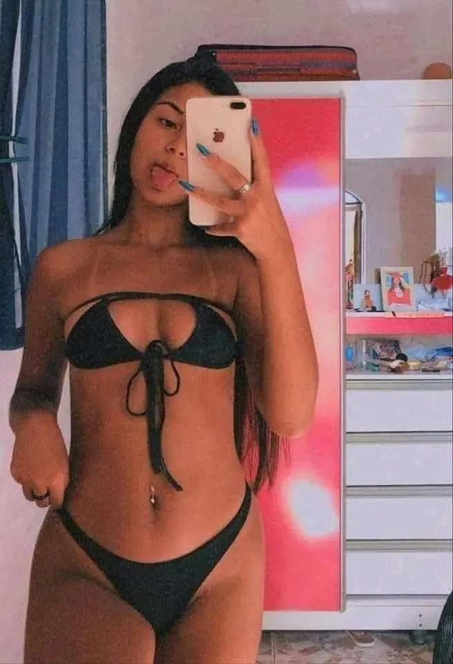 Exquisite