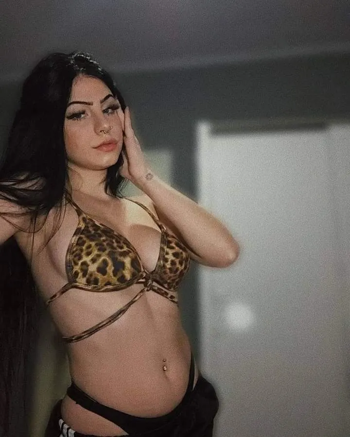 Exquisite