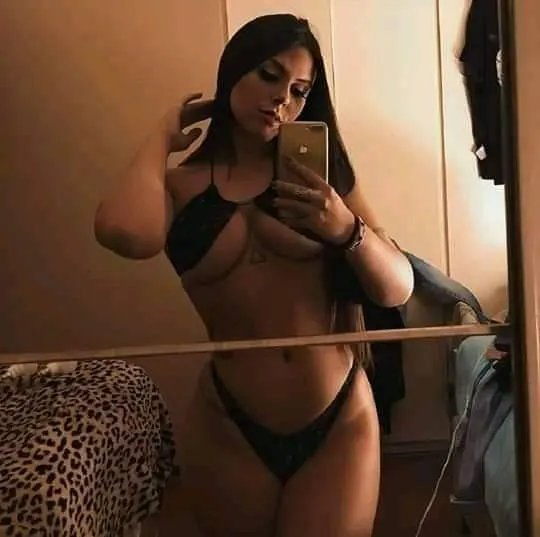 Exquisite