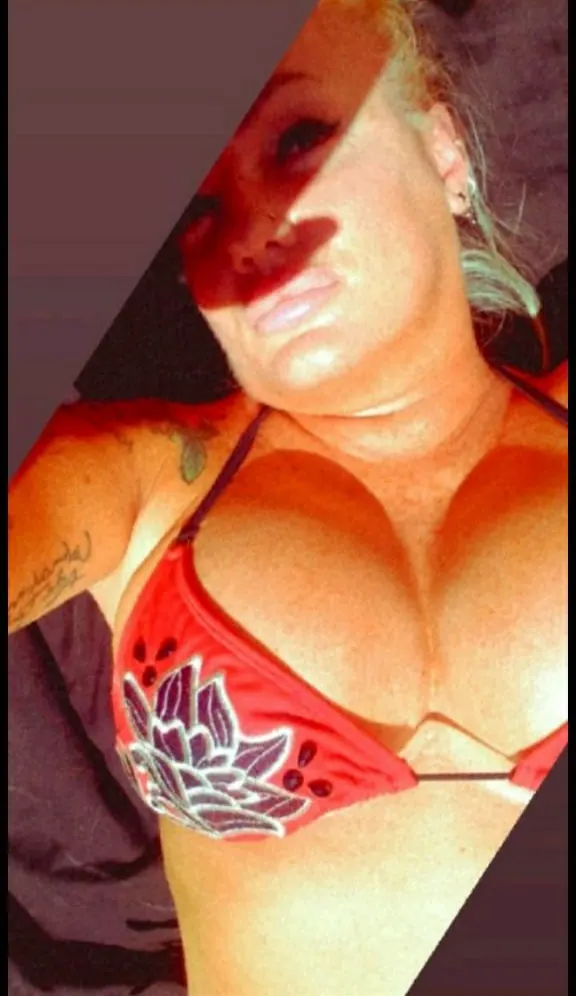 Unas minas de una app😋