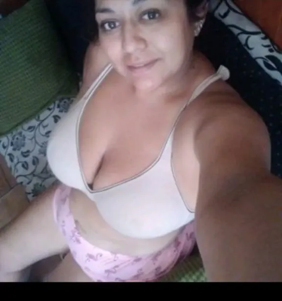 Unas minas de una app😋