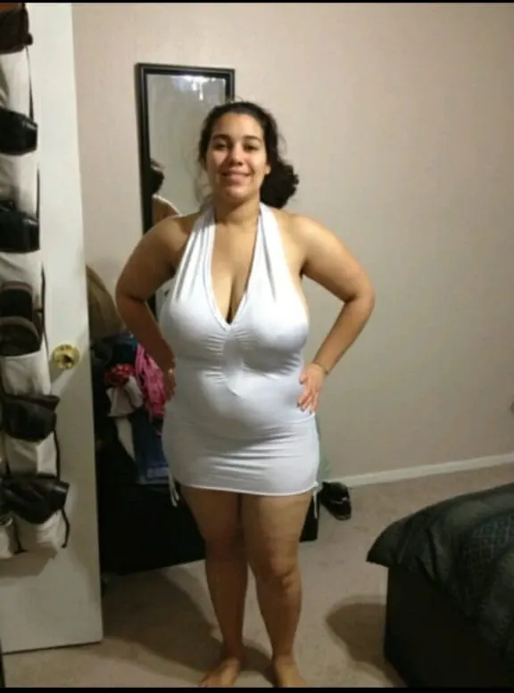 Unas minas de una app😋