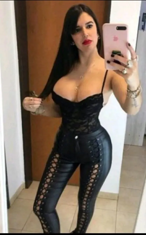 Unas minas de una app😋