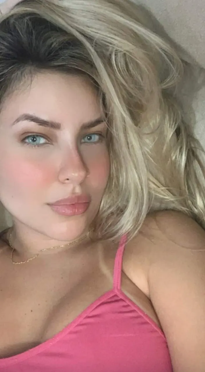 Sexxxy rubia 2