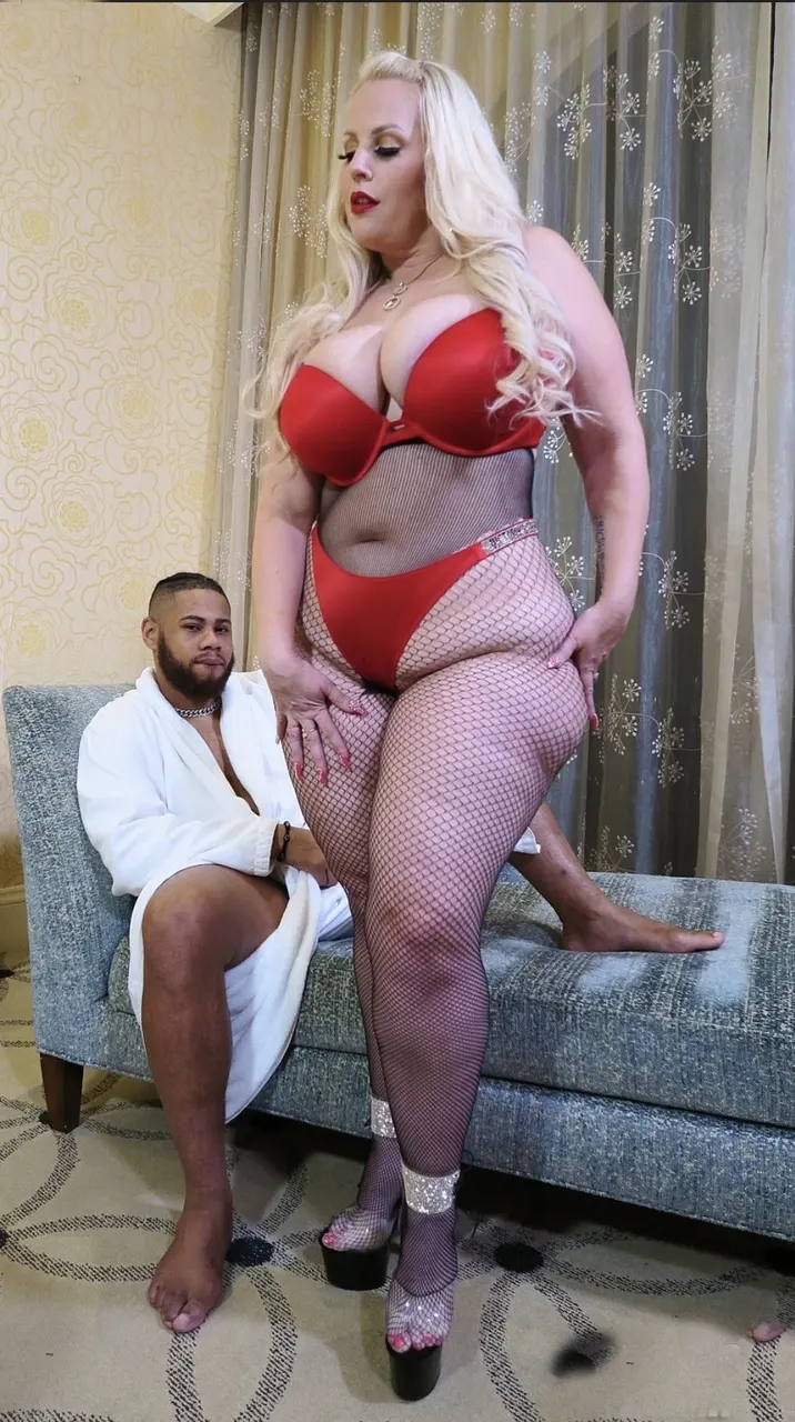 bbw ass 168