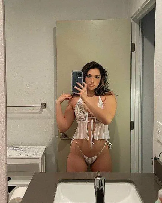 Culote sabroso