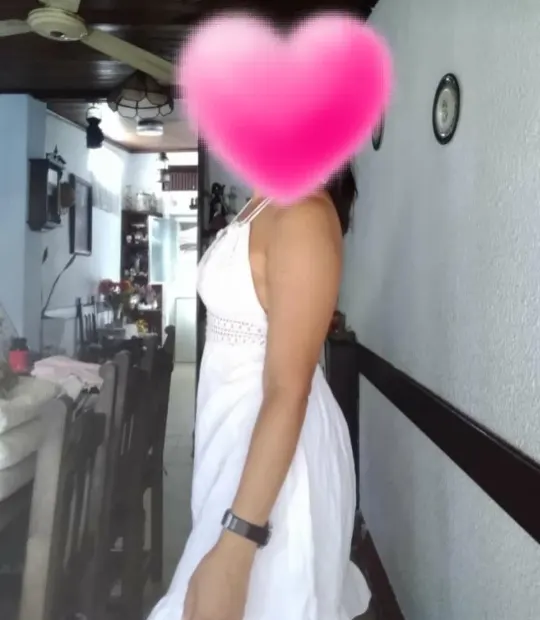 Hermoso culo ... y cuerpo para llenarla de leche