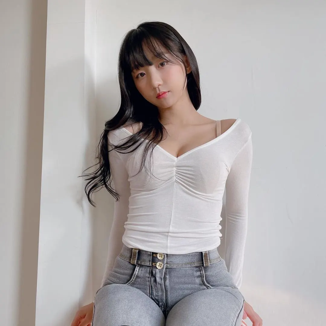 Eunji pyo