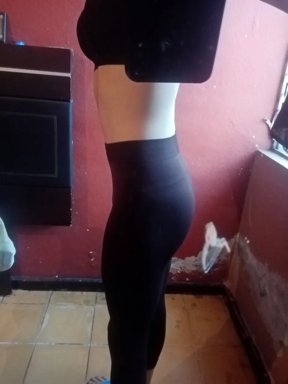 💕