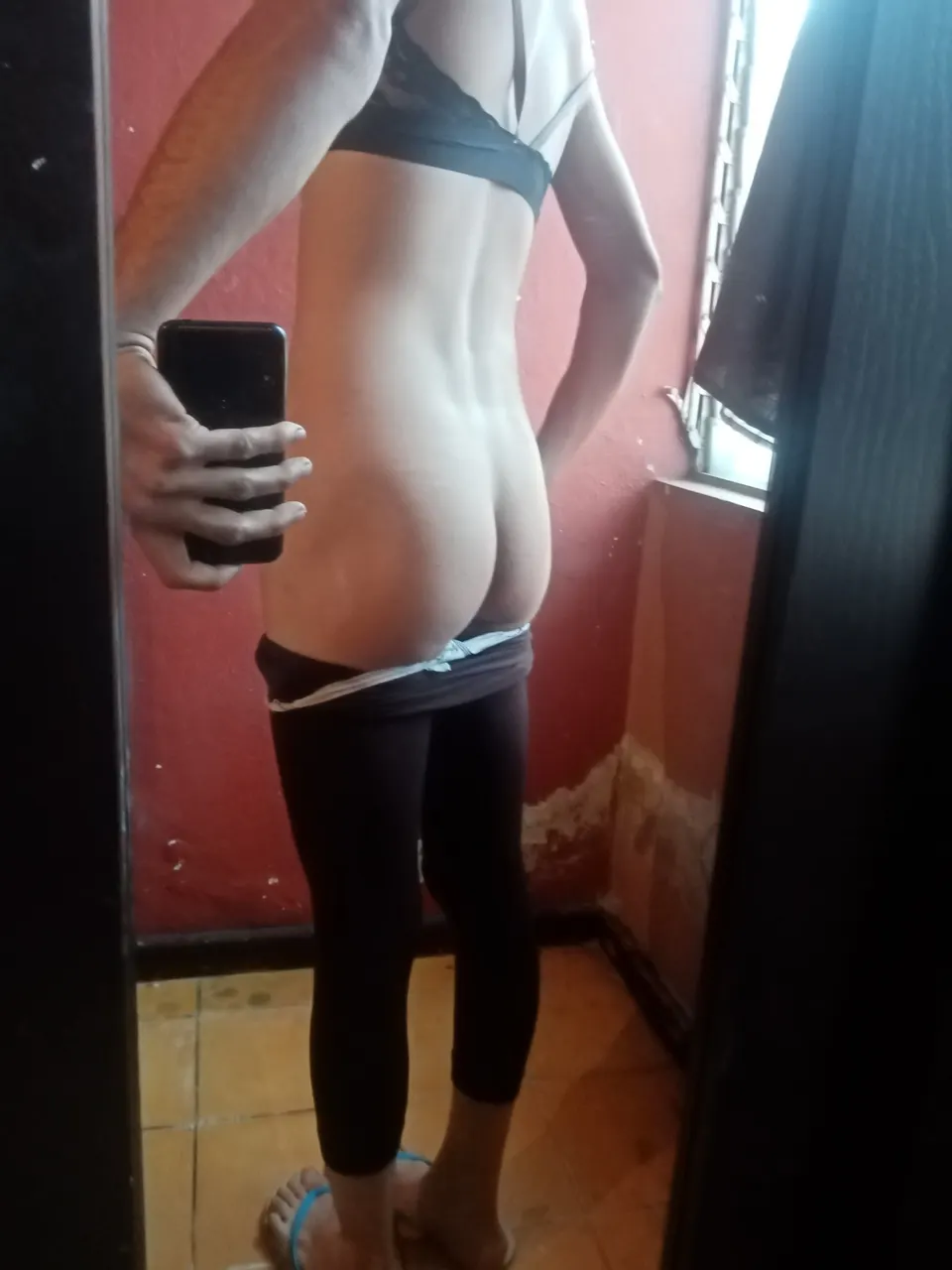 💕