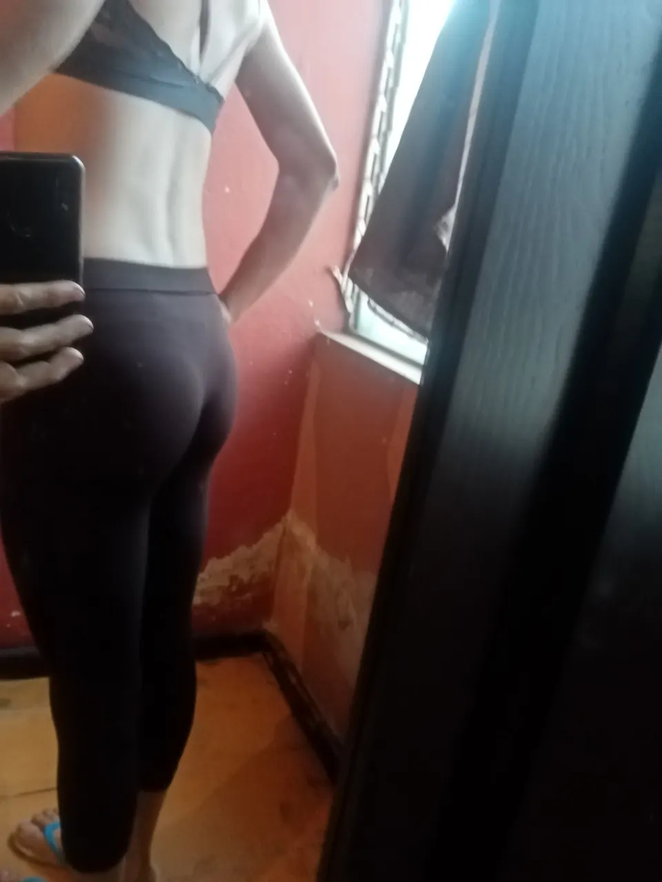💕