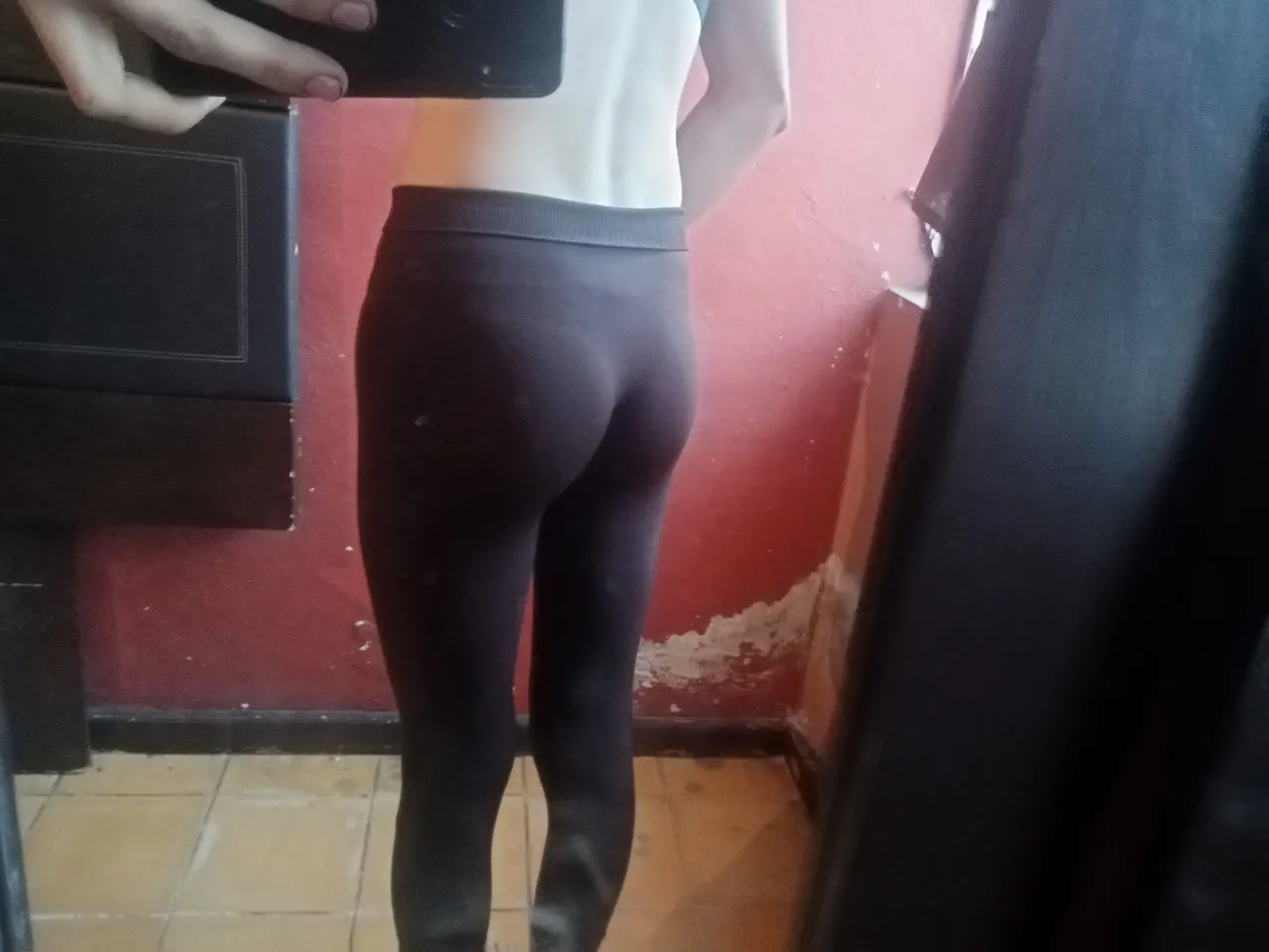 💕
