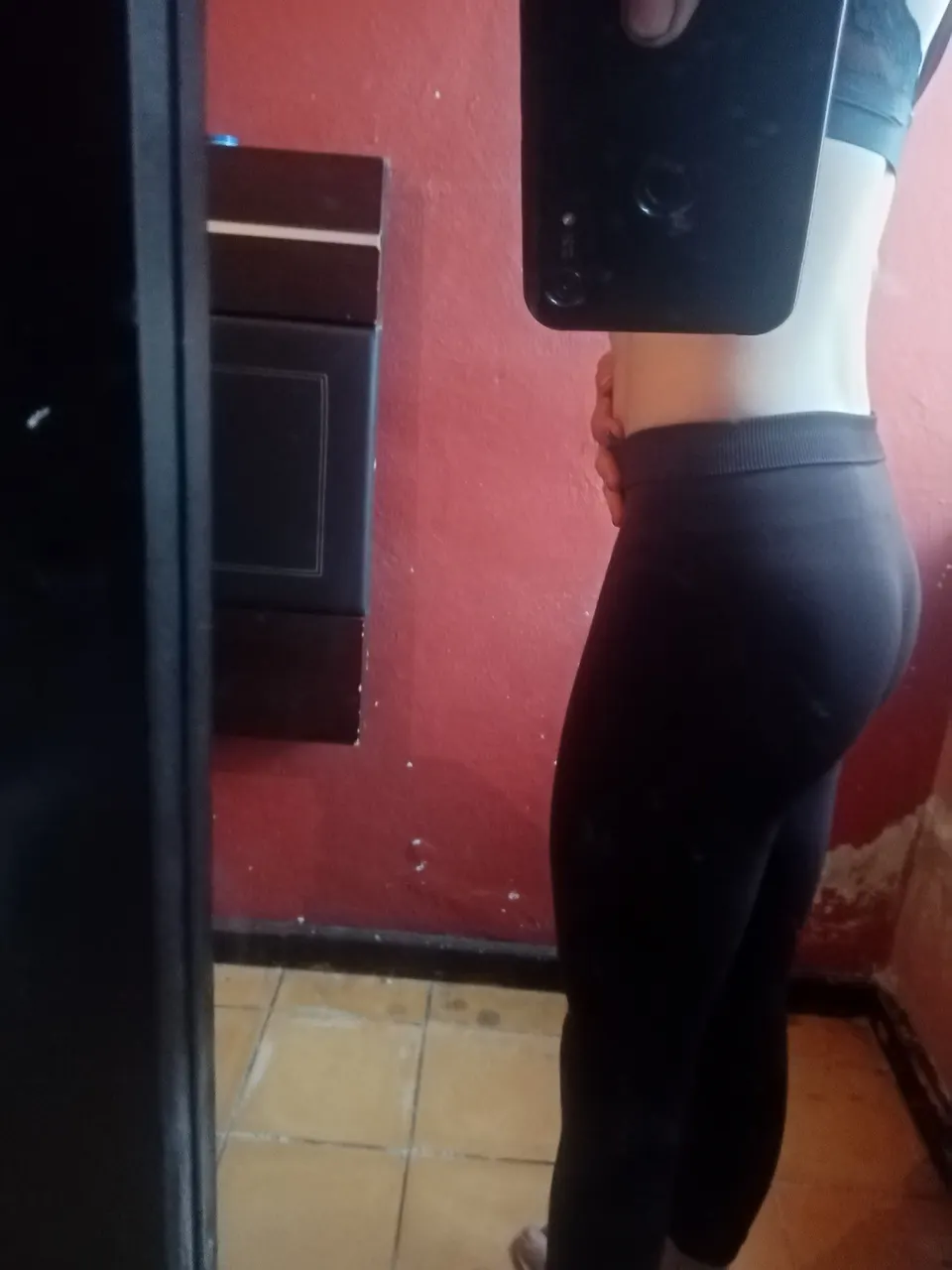 💕