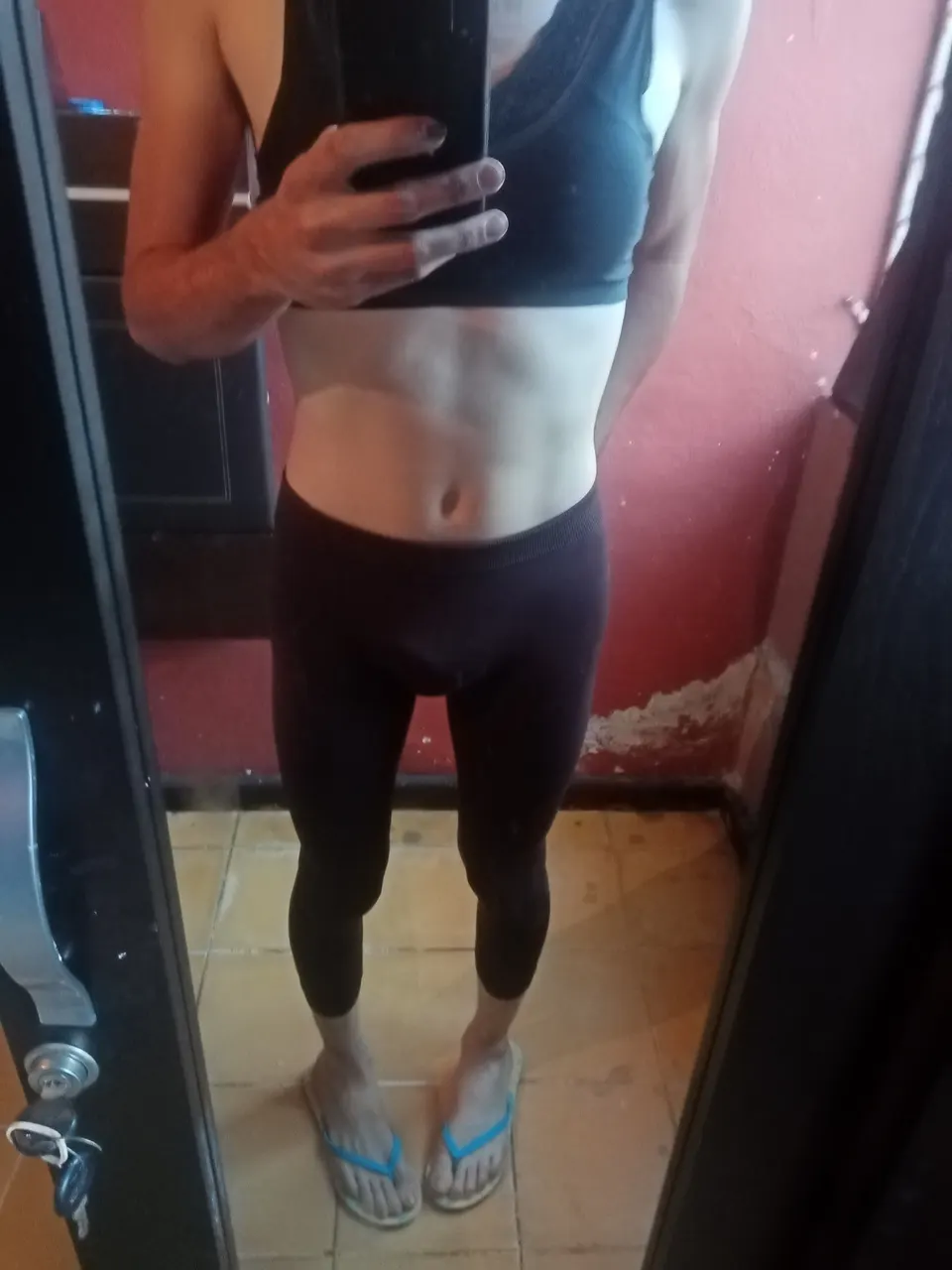 💕