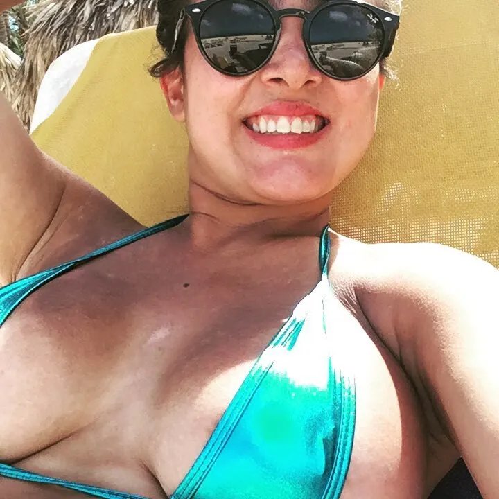 yanu lopez porteña