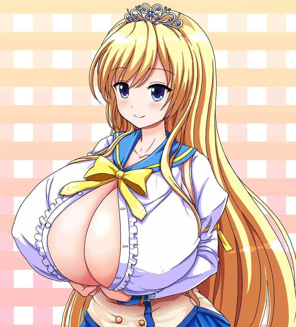 Honoo no Haramase Series
