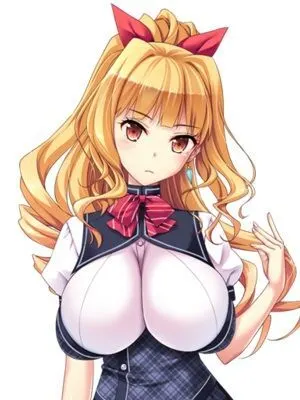 Honoo no Haramase Series