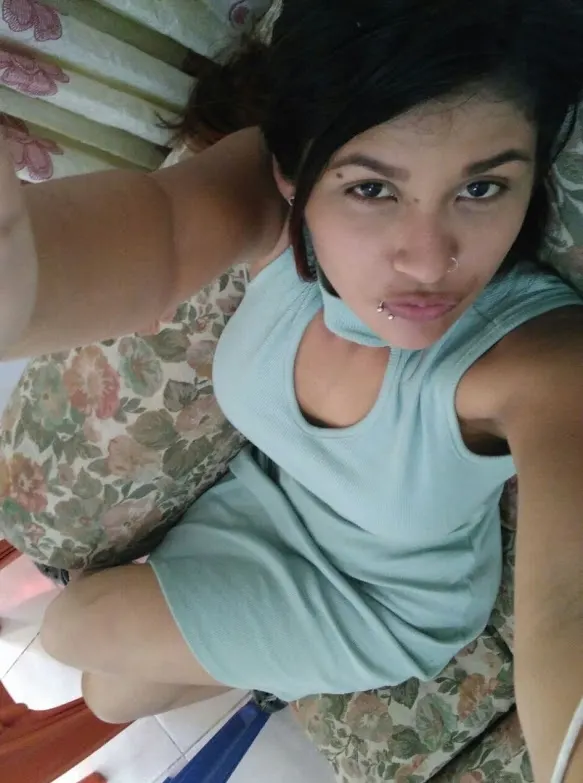 Colombiana.