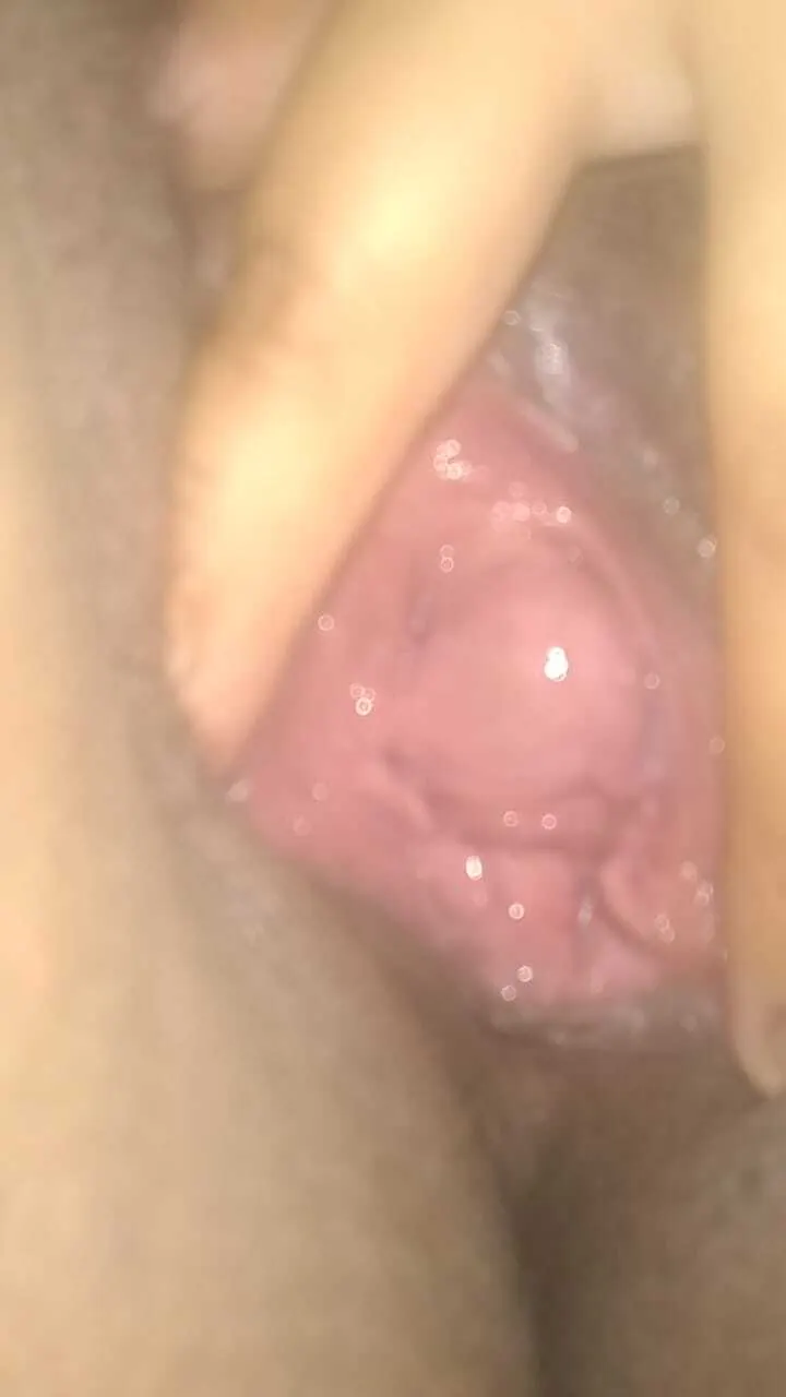 Nuevas fotitos