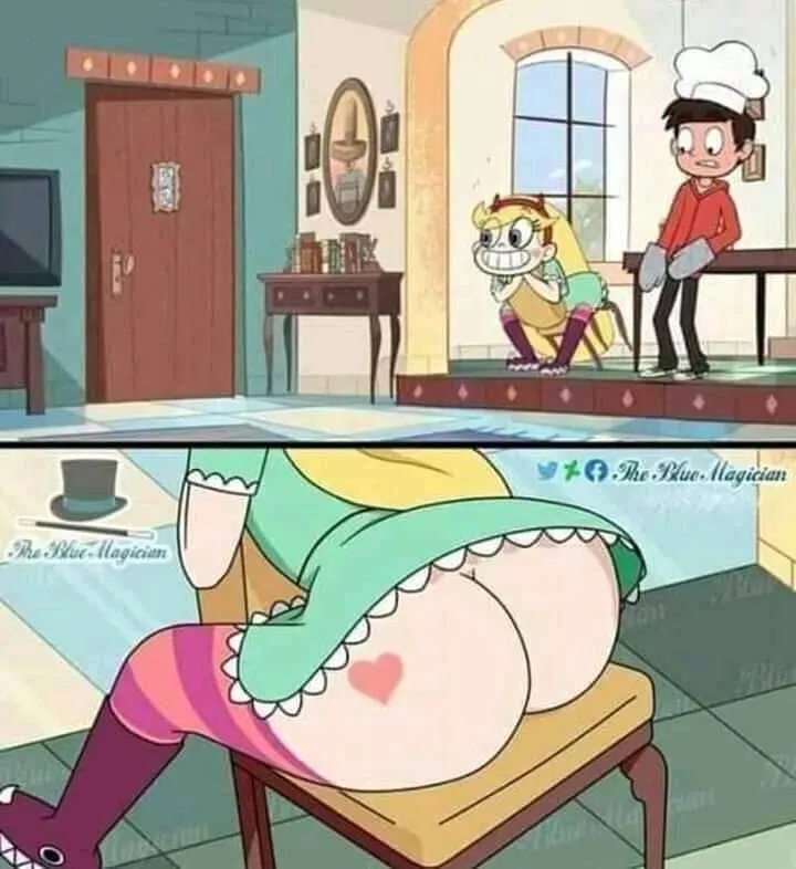 Un poco de hentai y mas parte 86-Anime hentai