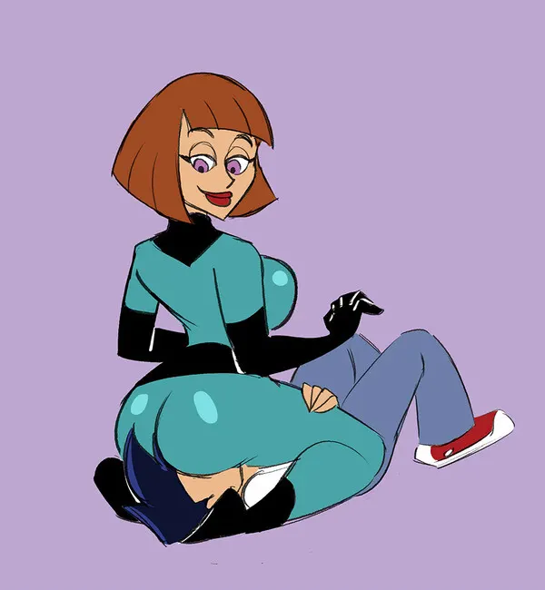 3 Sexys Milfs - Parte 3