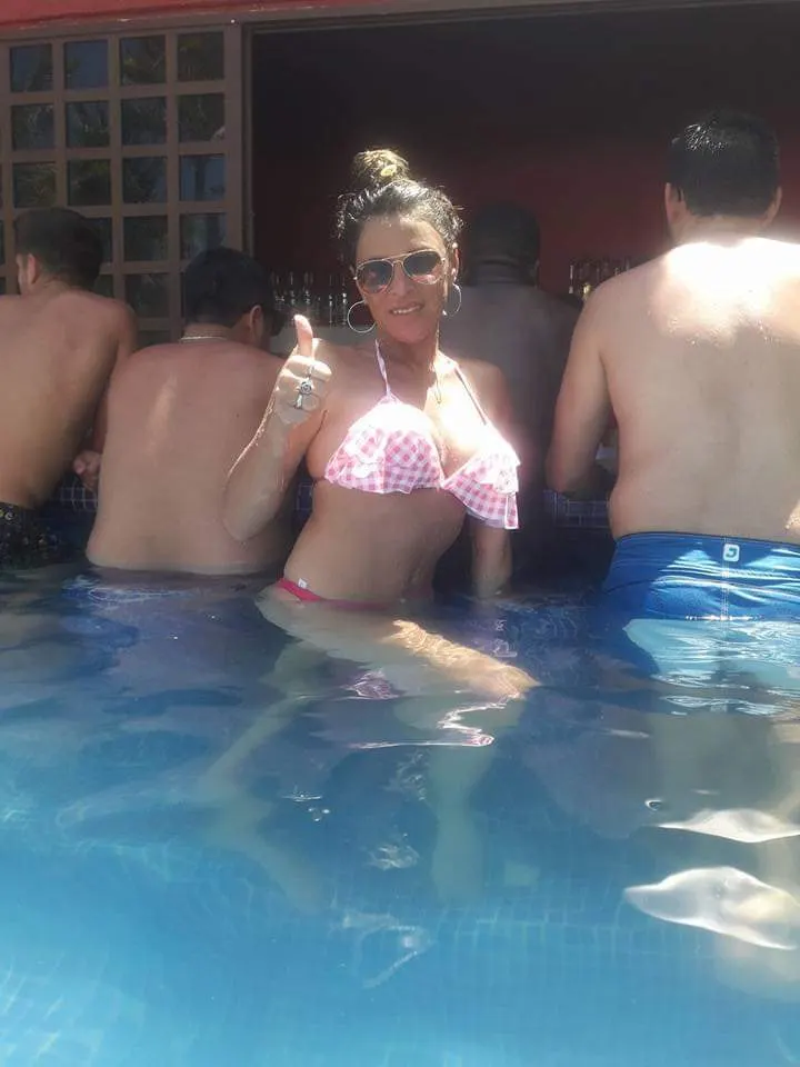 Milf Tucumana soft +plus
