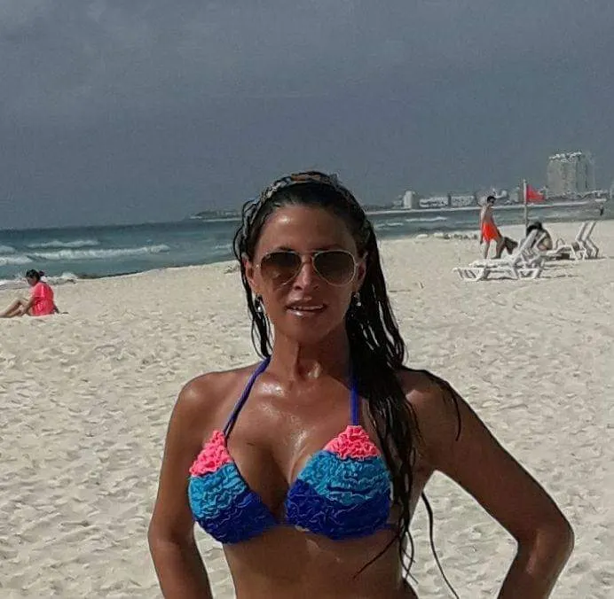 Milf Tucumana soft +plus