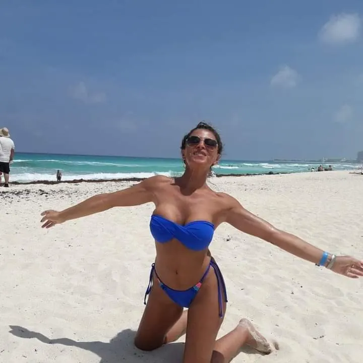 Milf Tucumana soft +plus