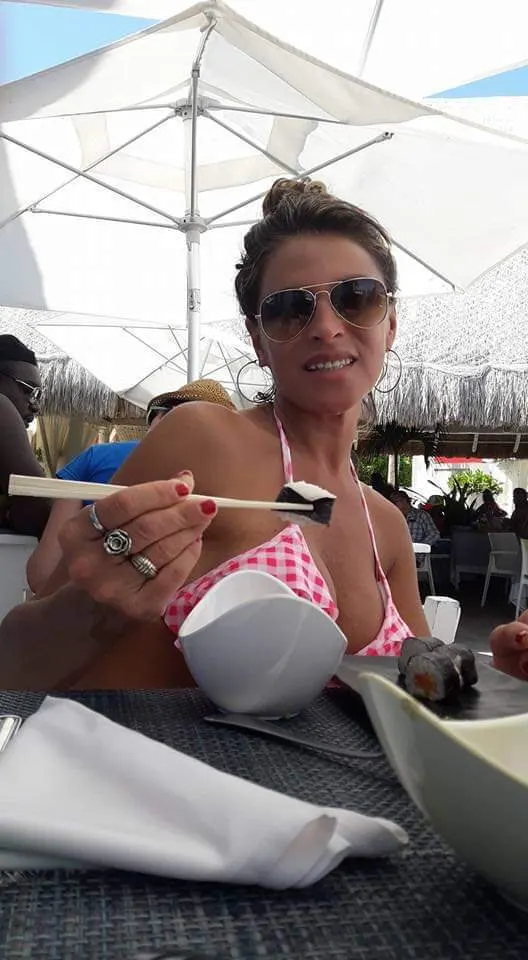 Milf Tucumana soft +plus