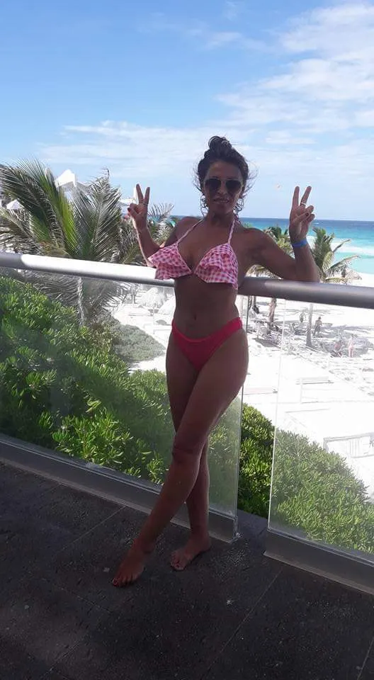 Milf Tucumana soft +plus