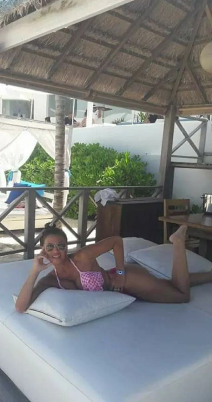 Milf Tucumana soft +plus