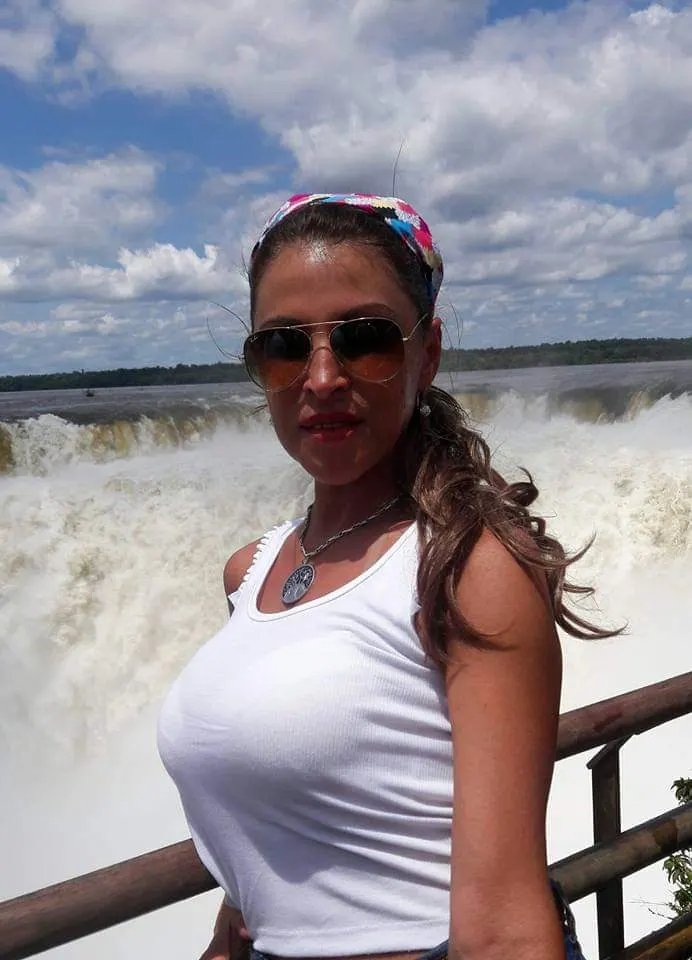 Milf Tucumana soft +plus