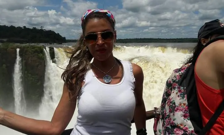 Milf Tucumana soft +plus