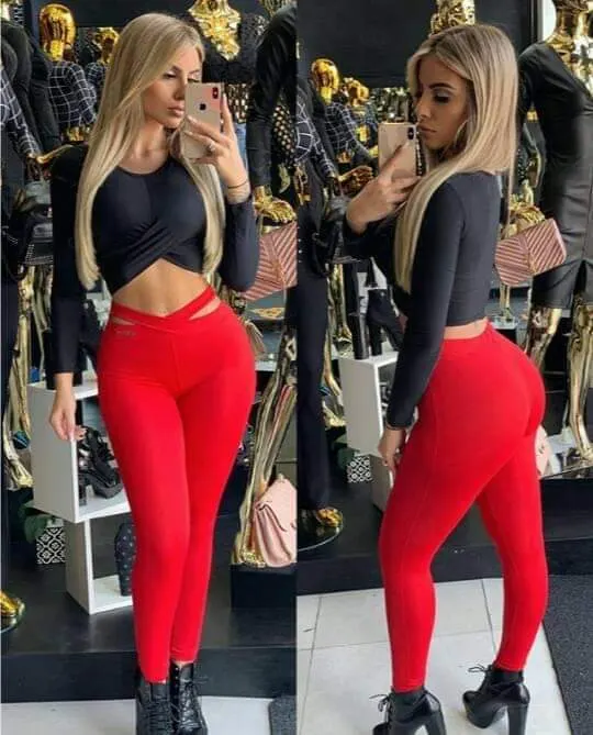 24/02