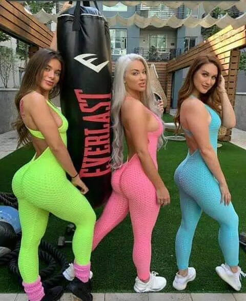 24/02