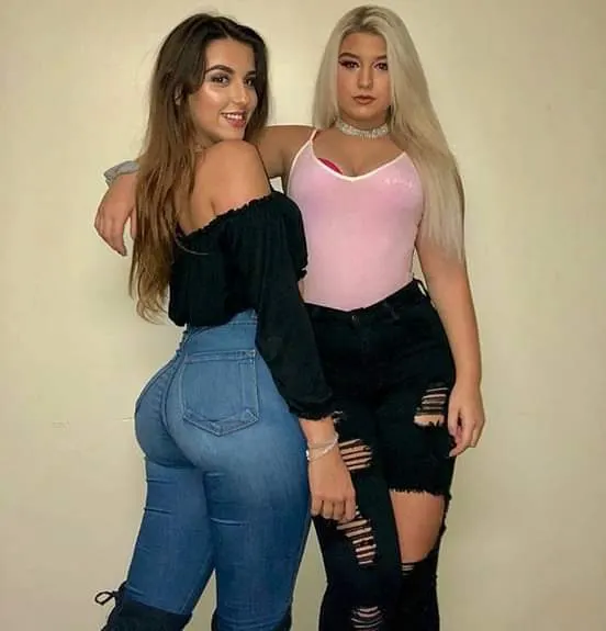 24/02