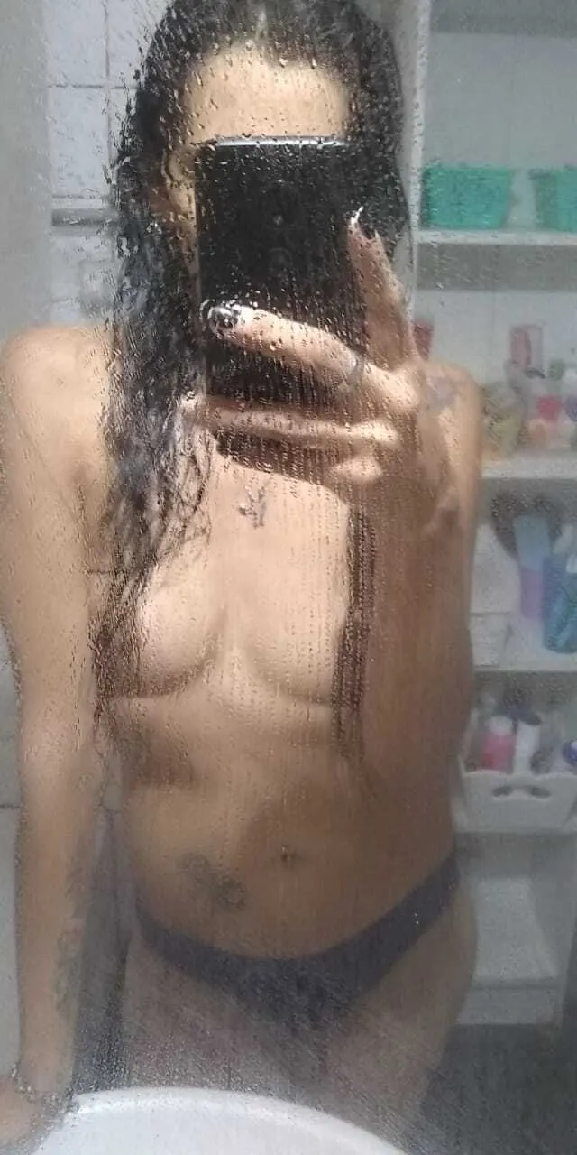 Vero de Almagro, le gusta por el orto