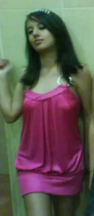 La putita de secundaria