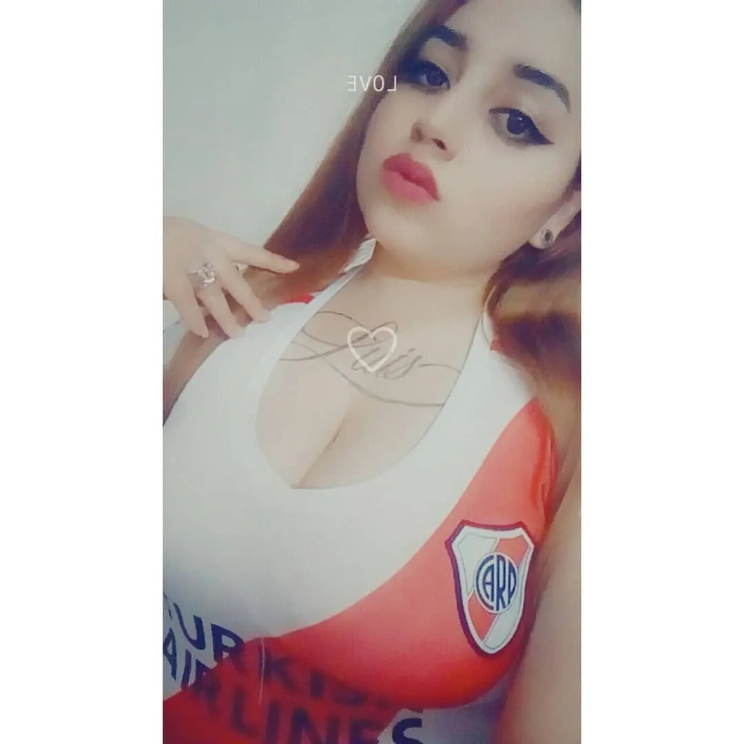 Boca vs River River vs Boca