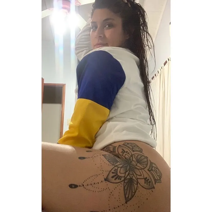 Boca vs River River vs Boca