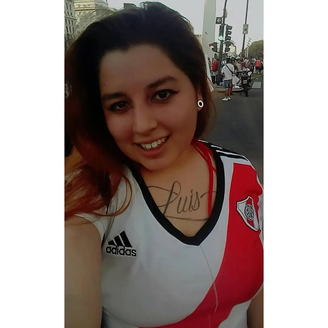 Boca vs River River vs Boca