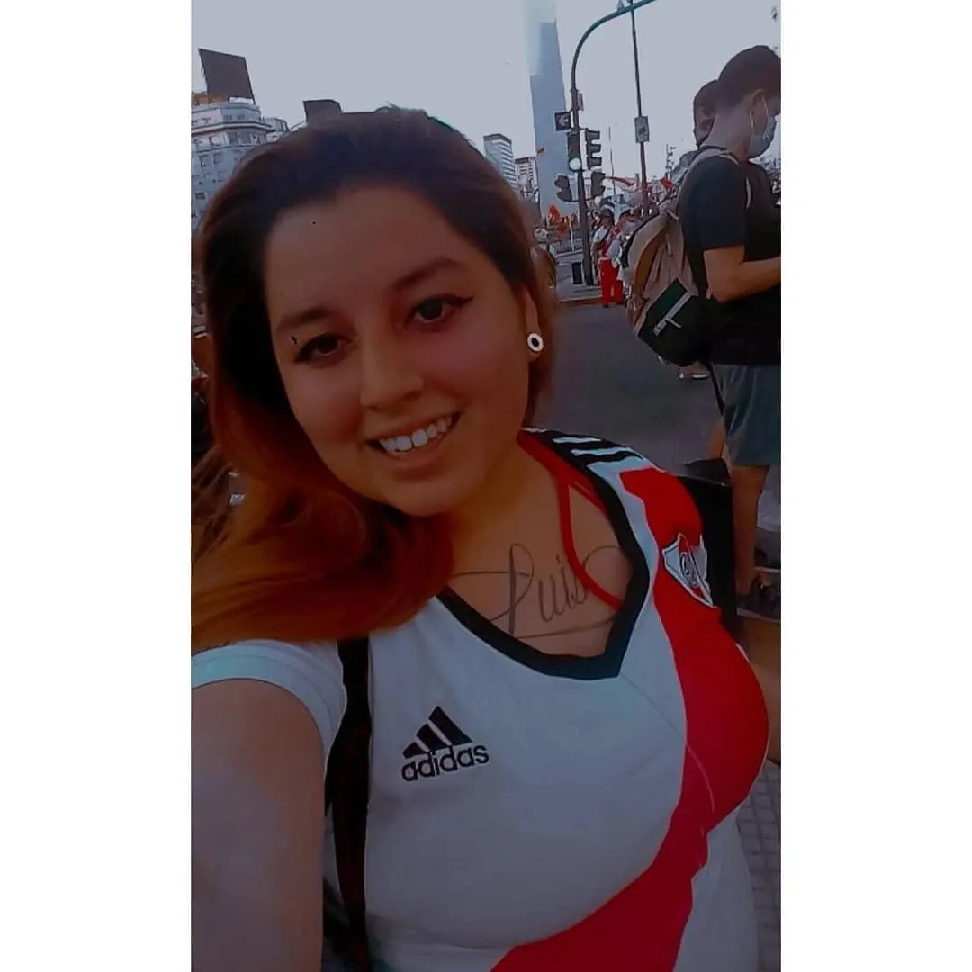 Boca vs River River vs Boca