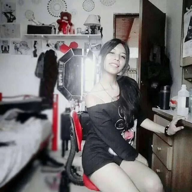 cornudo sumiso