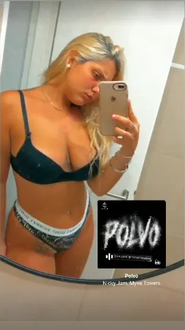 Luuli Aguilar