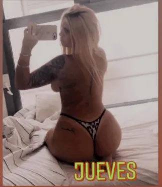 Luuli Aguilar