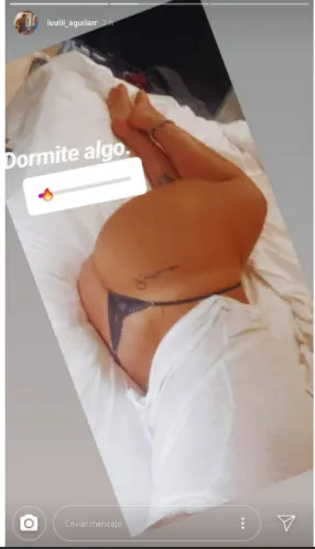 Luuli Aguilar