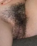 Panaco y Conchita