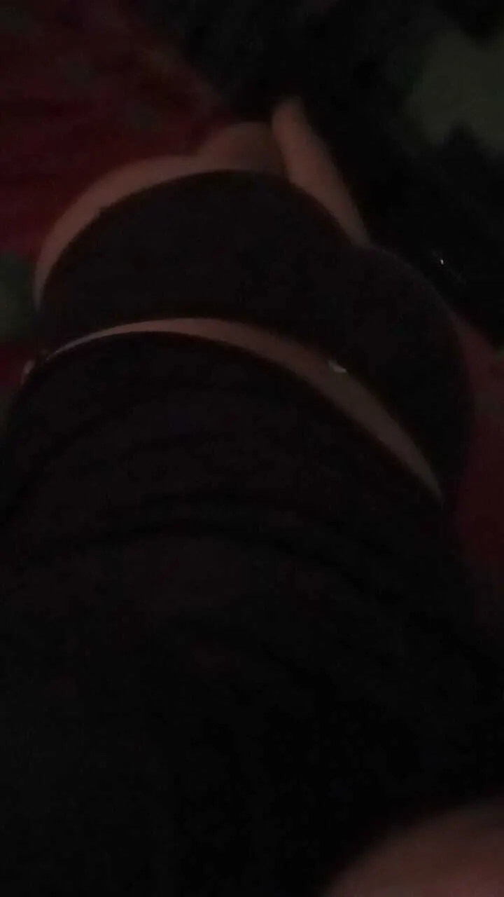 Mini post de mi amiga