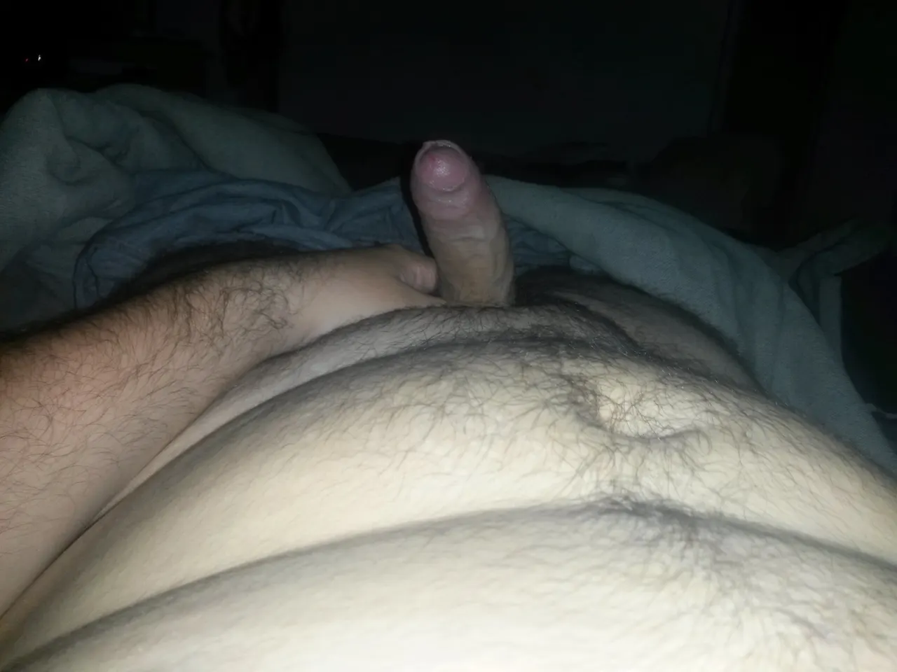 Hola chicas hablemos de sus fantasias mas oscuras